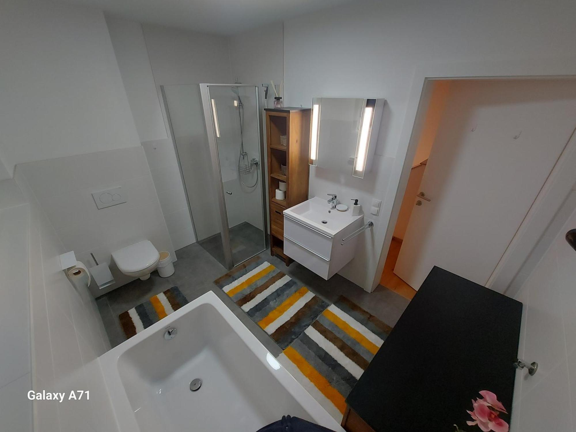 Unicorn Apartment Nüziders Εξωτερικό φωτογραφία
