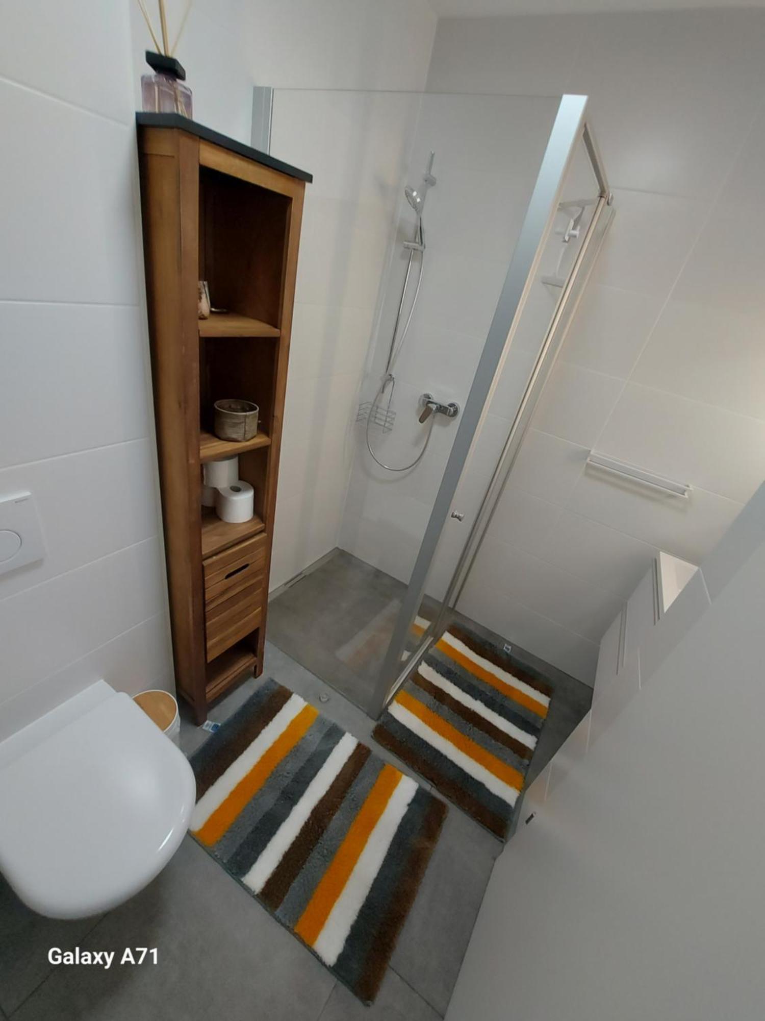 Unicorn Apartment Nüziders Εξωτερικό φωτογραφία